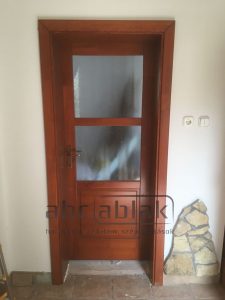 fa bejárati ajtó, fa beltéri ajtó, bejárati ajtó fa, fenyő beltéri ajtó, fa tolóajtó, fa teraszajtó, fa erkély ajtó, fa beltéri ajtó, emelő toló fa ajtó, fa bejárati ajtó gyártása,