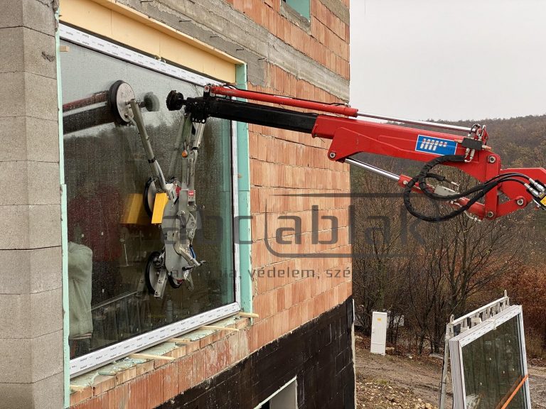 Műanyag Ablak, műanyag ablak gyártása, műanyag nyílászáró gyártók, ablak rendelés, ablakgyártó cégek, ablak akció, ablakcsere ár, ablak méretek, tolóablak, ablak lecserélése, műanyag ablak beépítése, műanyag ablak akció, 150x150 műanyag ablak, műanyag ablak gyártás, 60x60 ablak, színes műanyag ablak, 3 rétegű ablak, bontás nélküli ablak csere, bukó ablak, nyíló ablak, bukó nyíló ablak, fehér nyílászárók, modern nyílászárók,