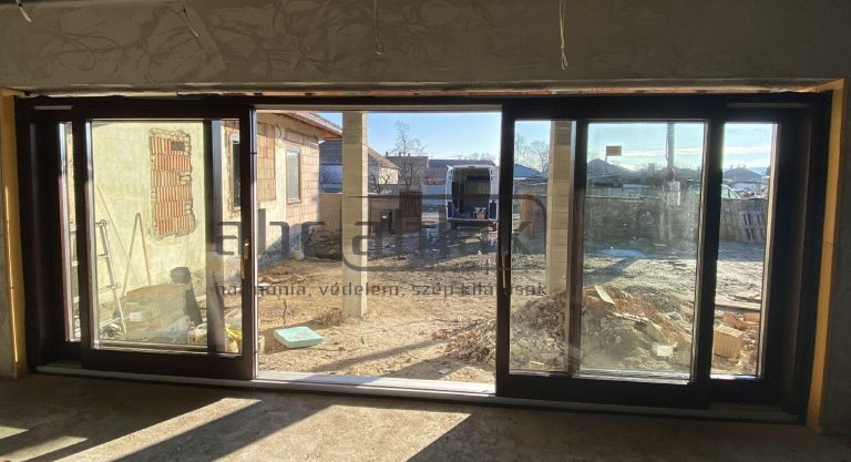 Fa emelő toló, c sémás, fa ablak, fa ablak gyártása, fa nyílászáró gyártók, ablak rendelés, ablakgyártó cégek, ablak akció, ablakcsere ár, ablak méretek, tolóablak, ablak lecserélése, fa ablak beépítése,