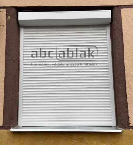 redőny, redőny árak, alumínium redőny, elektromos redőny, elektromos redőny, motoros redőny, műanyag redőny, redőny ár, redőnykapu, redőny garázskapu, árnyékolástechnika, külső tokos redőny,